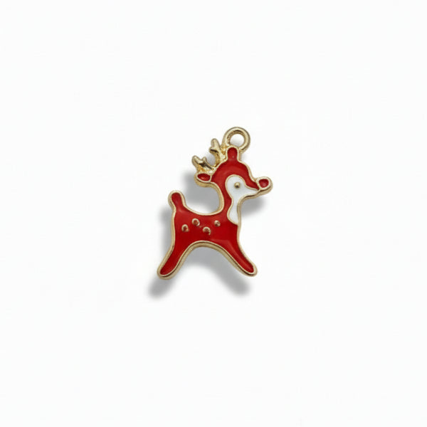 Skatrs Charms for Cats & Dogs