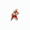 Skatrs Charms for Cats & Dogs (1pcs Assorted) Rewards Both-Toys Skatrs