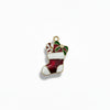 Skatrs Charms for Cats & Dogs (1pcs Assorted) Rewards Both-Toys Skatrs