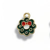 Skatrs Charms for Cats & Dogs (1pcs Assorted) Rewards Both-Toys Skatrs