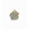 Skatrs Charms for Cats & Dogs (1pcs Assorted) Rewards Both-Toys Skatrs