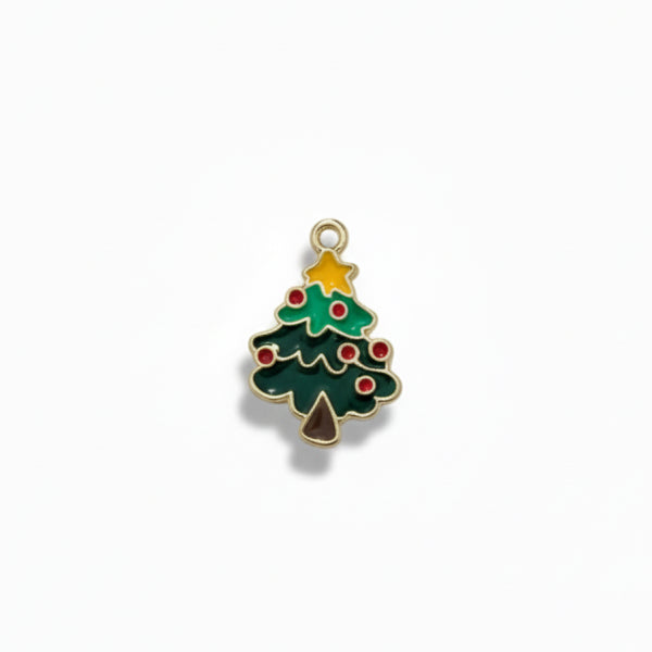 Skatrs Charms for Cats & Dogs