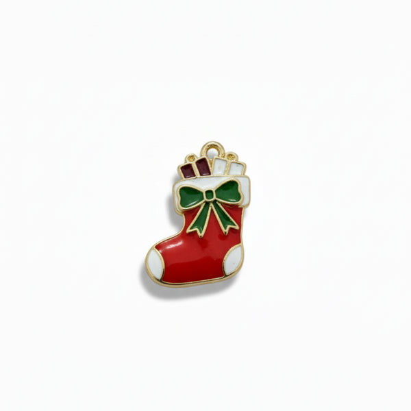 Skatrs Charms for Cats & Dogs