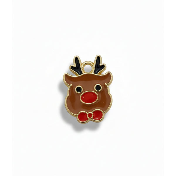 Skatrs Charms for Cats & Dogs