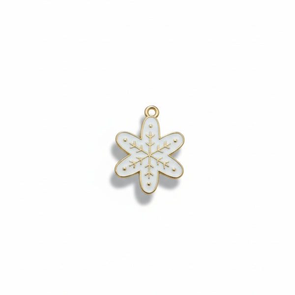 Skatrs Charms for Cats & Dogs