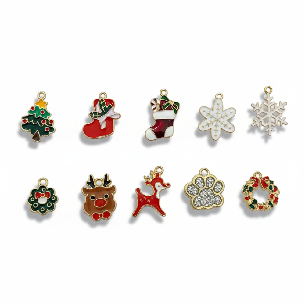 Skatrs Charms for Cats & Dogs (1pcs Assorted) Rewards Both-Toys Skatrs 1ps Assorted