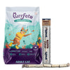 Purrfeto Chicken and Ocean Fish Cat Dry Food Cats- Dry food Purrfeto 3kg+150g(Chewrope Free)
