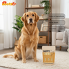 Nootie Happy Chew Dehydrated Mango Flavoured Chicken Jerky Dog Treat Dog Treats + Others Nootie
