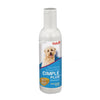 Veko Cimple Plus Shampoo for Dogs Both-Pharmacy Veko Pharmacy 50ml
