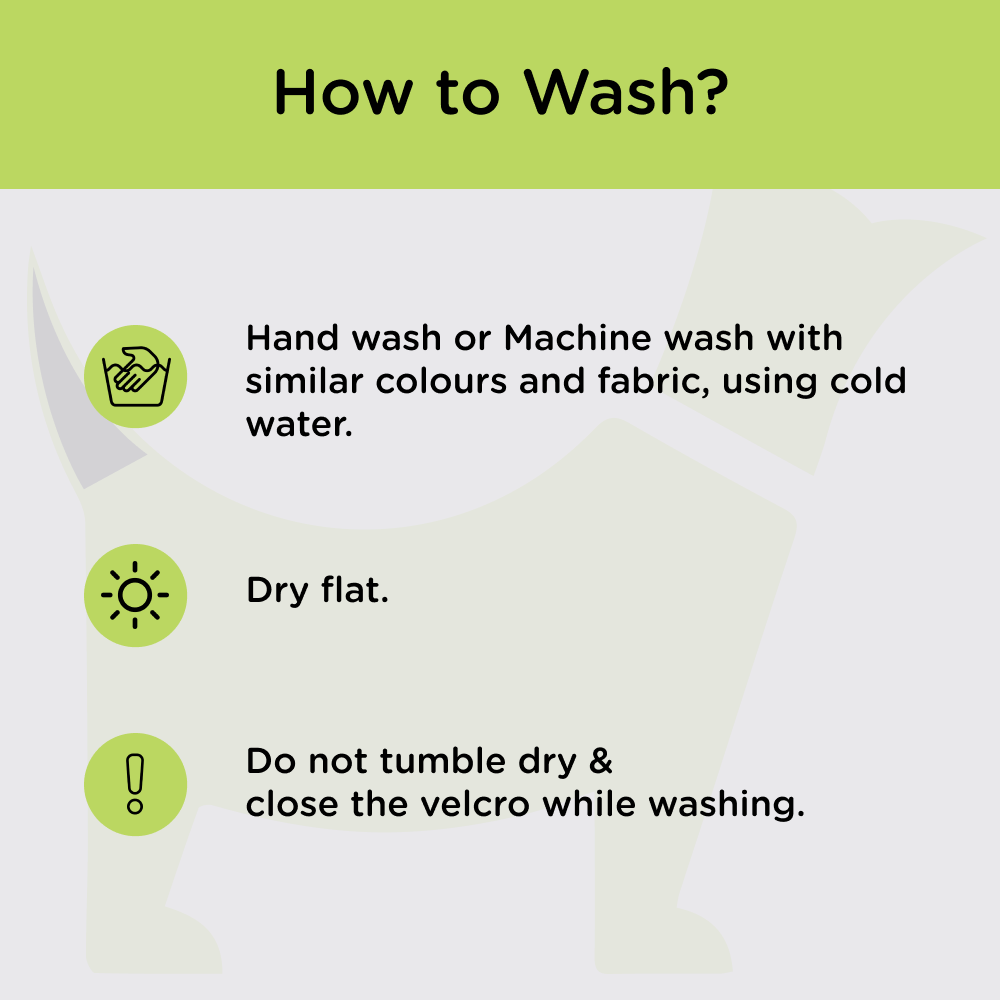 Skatrs Royale Lehenga for cats and dogs (Pink) Both-Clothing & Accessories Skatrs