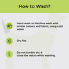 Petsnugs Water Resistant Jackets for Dogs and Cats (Rust)