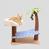 Skatrs Hawai Cat Tree Cats-Toys Skatrs