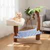 Skatrs Hawai Cat Tree Cats-Toys Skatrs