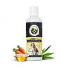 FurBall Story Cool Pet Sunscreen and Moisturizer for Dogs and Cats Both-Grooming Supplies Furball Story 150g