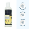FurBall Story Cool Pet Sunscreen and Moisturizer for Dogs and Cats Both-Grooming Supplies Furball Story