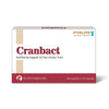 Vivaldis Cranbact Capsules for Dogs and Cats (pack of 30 capsules) Both-Pharmacy Vivaldis Pharmacy