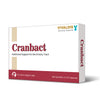 Vivaldis Cranbact Capsules for Dogs and Cats (pack of 30 capsules) Both-Pharmacy Vivaldis Pharmacy