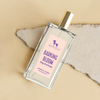 HUFT Barking Bloom Perfume For Dogs Dogs-Grooming Supplies Heads Up for Tails
