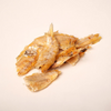 HUFT Dehydrated Anchovies Crunchies Cat Treats Cats-Treats & Others Heads Up for Tails