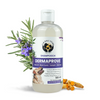 FurBall Story Shampooch Dermaprove Shampoo for Dogs Dogs-Grooming Supplies Furball Story 300mL