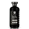 Hachi Wilson Premium 4 in 1 Shampoo for Dogs and Cats