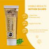 FurBall Story Eczo Pet Cream for Dogs and Cats Both-Health & Wellness Furball Story