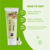 FurBall Story Heal Pet Cream for Dogs and Cats Both-Health & Wellness Furball Story