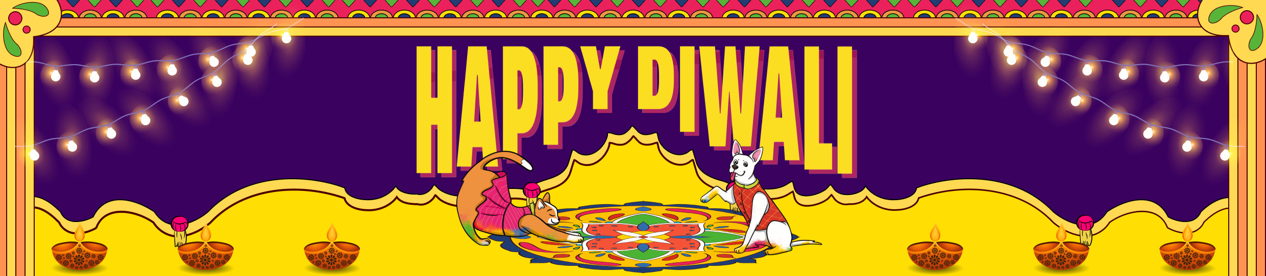diwali_banner_web.webp__PID:64113208-4a2b-4664-8873-97ee09562764