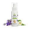 Groom My Pet Lavender and Jasmine Pampered Pooch Cologne for Dogs Dogs-Grooming Supplies Groom My Pet Dropship 120mL
