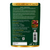 Dog Meal Buffalo Meal with Real Bone Broth Dog Wet Food Dogs-Wet Food Dog Meal