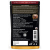 Dog Meal Chicken & Liver Gravy Meal with Pumpkin & Sweet Potato Dog Wet Food Dogs-Wet Food Dog Meal