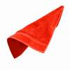 Free Microfiber High Absorbent Towel (30x30cm) (Assorted) Rewards Both-Grooming Supplies Skatrs