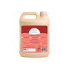 Born Good Plant Based Turkish Applewood Frangrance Disinfecting Liquid Floor/Surface Cleaner for Dogs and Cats Pet Parent-Cleaning Essentials Born Good