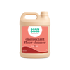 Born Good Plant Based Turkish Applewood Frangrance Disinfecting Liquid Floor/Surface Cleaner for Dogs and Cats Pet Parent-Cleaning Essentials Born Good 3L