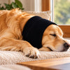 15 Furries Ear Muff for Dogs & Cats (Black) Both-Clothing & Accessories 15 Furries Dropship