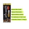 Anti Hairfall SuperKit for Dogs and Cats Both-Pharmacy Exclusive Combo