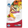 Farmina N&D Tropical Selection Chicken Cat Dry Food Cats- Dry food Farmina N&D 300g
