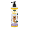 Pawpaya Flea & Tick Shampoo for Dogs