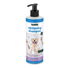 Pawpaya Whitening Coat Shampoo for Dogs Dogs-Grooming Supplies Pawpaya