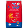 Drools Finsters Tropical 1mm Small Fish Food Fish Drools Finisters