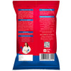 Drools Finsters Tropical 1mm Small Fish Food Fish Drools Finisters