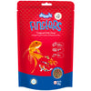 Drools Finsters Tropical 1mm Small Fish Food Fish Drools Finisters