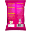 Drools Finsters Premium Fish Food Fish Drools Finisters