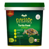 Drools Finsters Turtle Food Fish Drools Finisters