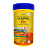 Drools Finsters Bits Fish Food Fish Drools Finisters