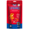 Drools Finsters Tropical 1mm Small Fish Food Fish Drools Finisters