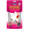 Drools Finsters Premium Fish Food Fish Drools Finisters