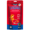 Drools Finsters Tropical 1mm Small Fish Food Fish Drools Finisters