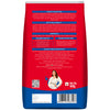 Drools Finsters Tropical 1mm Small Fish Food Fish Drools Finisters