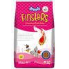 Drools Finsters Premium Fish Food Fish Drools Finisters